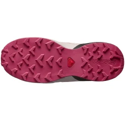 Speedcross Shoes Size 13-6