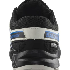 Speedcross Waterproof Size 13-6