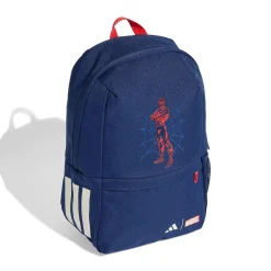 Spiderman Backpack