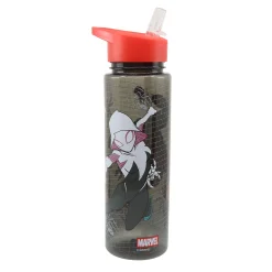 Spiderman Sipper Bottle