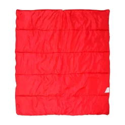 Spider-Man Sleeping Bag