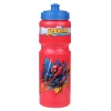 Spiderman Squeeze Bottle