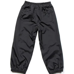 Splash Pants 12-24m