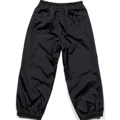 Splash Pants 12-24m