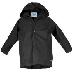 Splash Rain Jacket 2-4y