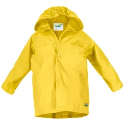 Splash Rain Jacket 2-4y
