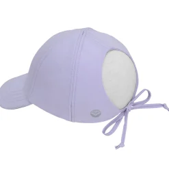 Sport Cap 2-6y