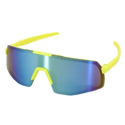 Sport Sunglasses 2-6y