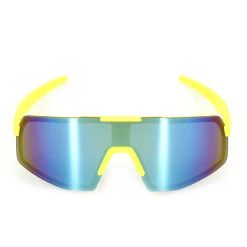 Sport Sunglasses 2-6y