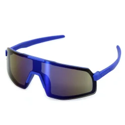 Sport Sunglasses 2-6y
