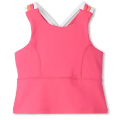 Sport Tank Top 4-8