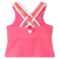 Sport Tank Top 4-8