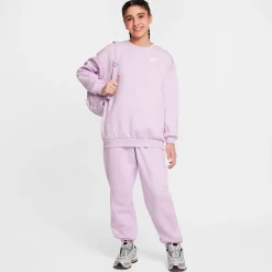 Sportswear Club Fleece 8-16