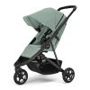 Spring2 Stroller - Mist Green