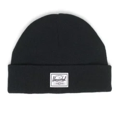 Sprout Black Hat 6-18 months