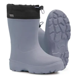 Squishy Boots Sizes 7-3