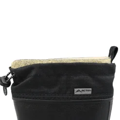 Squishy Boots Sizes 7-3