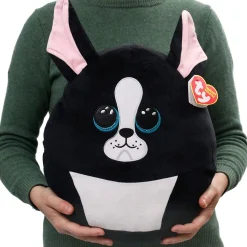 Squishy Plush Tink 14''