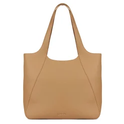 Stacey Tote Bag - Souvenir Beige