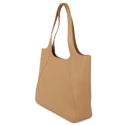 Stacey Tote Bag - Souvenir Beige