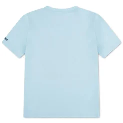 Stacked Sneakers T-shirt 8-16y