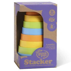 Stacker