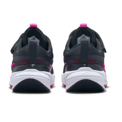 Star Runne 5 Shoe 11-3