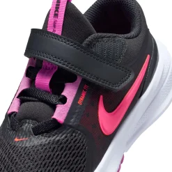 Star Runne 5 Shoe 11-3