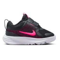 Star Runner 5 Shoe 3-10