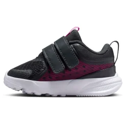 Star Runner 5 Shoe 3-10