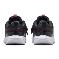 Star Runner 5 Shoe 3-10