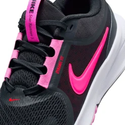 Star Runner 5 Shoe 4-7