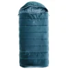 Starlight SQ Sleeping Bag - Teal