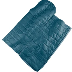 Starlight SQ Sleeping Bag - Teal
