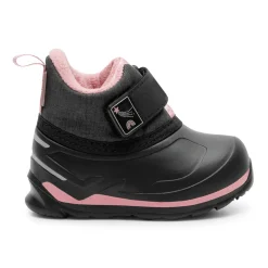 Stars Duckies Sizes 4-12