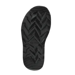 Stars Duckies Sizes 4-12