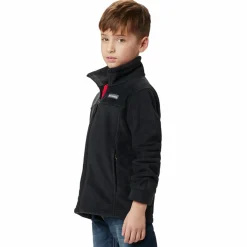 Steens Mt Ii Fleece 4-18