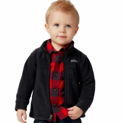 Steens MT II Fleece 6-24m