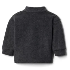 Steens Mt Ii Fleece 6-24m