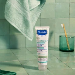 Stela Emollient Cream 150ml