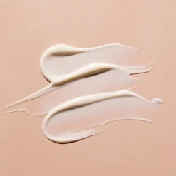 Stela Emollient Cream 150ml