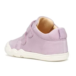 Steppieup Shoes Sizes 20-27