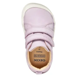 Steppieup Shoes Sizes 20-27