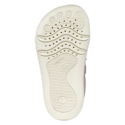 Steppieup Shoes Sizes 20-27