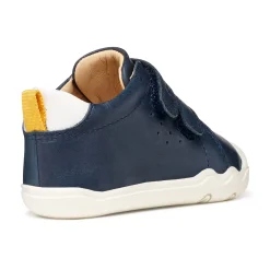 Steppieup Shoes Sizes 20-27