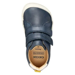 Steppieup Shoes Sizes 20-27