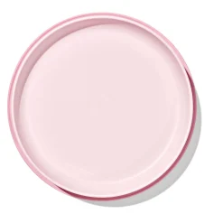 Stick & Stay Suction Plate - Blossom