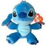 Stitch 8''