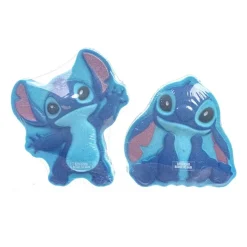 Stitch Bath Bombs (2)