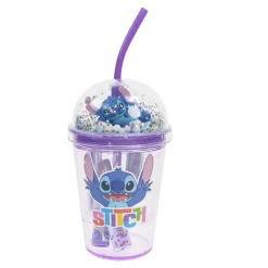 Stitch Cosmetic set